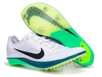Шиповки для для среднего и длинного бега Nike ZOOMX DRAGONFLY 2 арт. FD8413 102